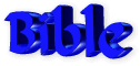 Bible