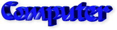 Computer